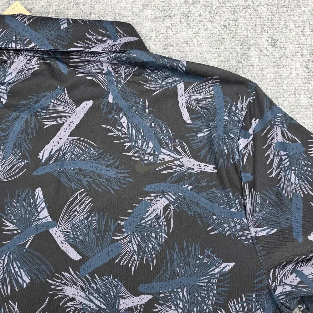 Nike up sale